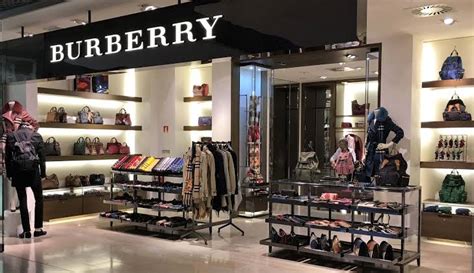 burberry designer brands|Burberry designer outlet.